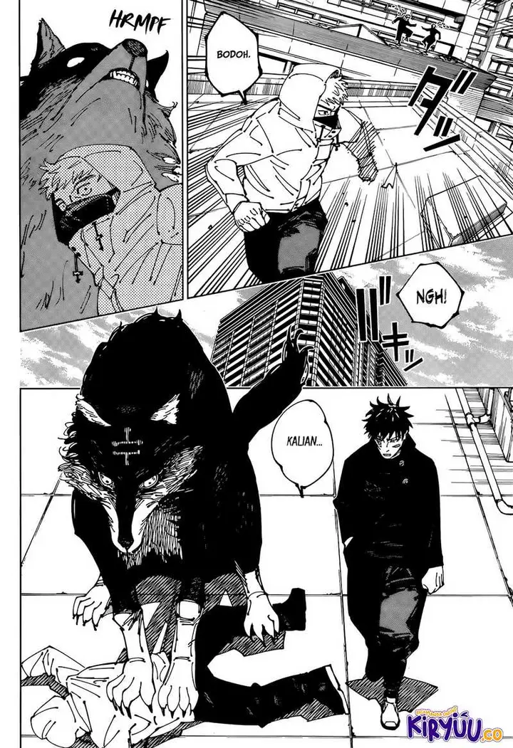 image-komik-jujutsu-kaisen-chapter-271-8/20