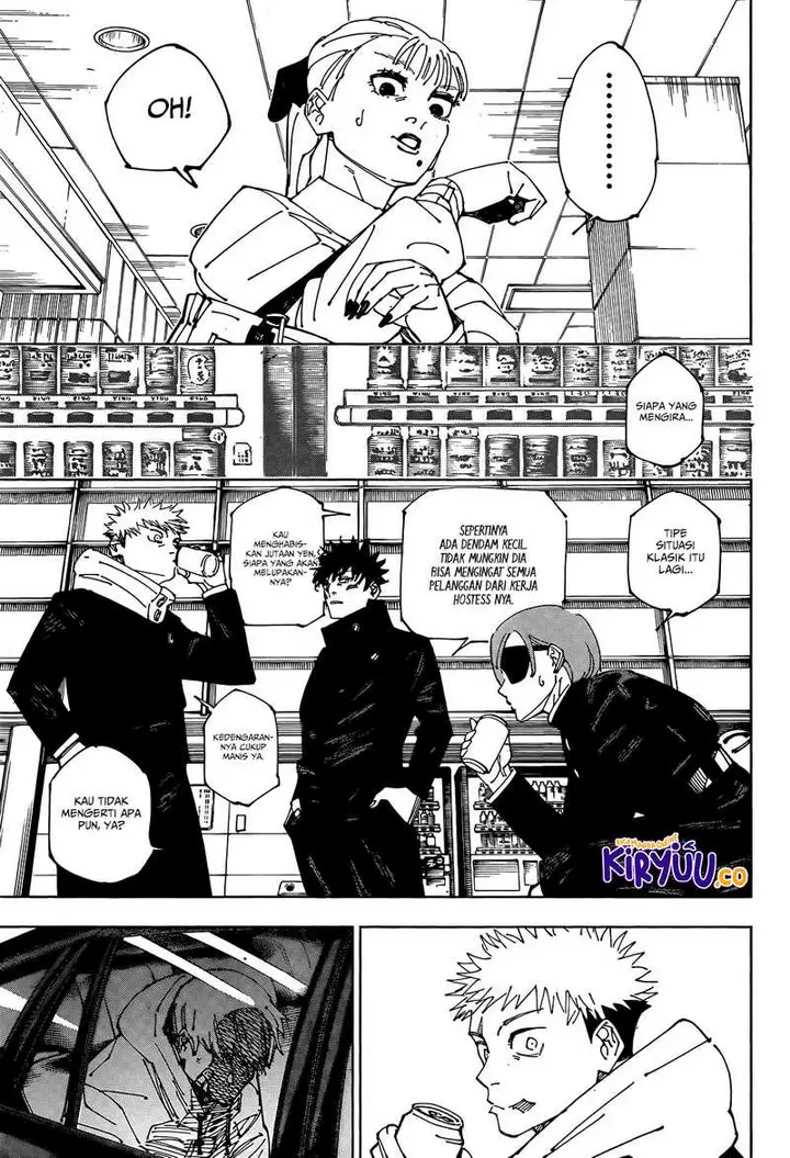 image-komik-jujutsu-kaisen-chapter-271-11/20