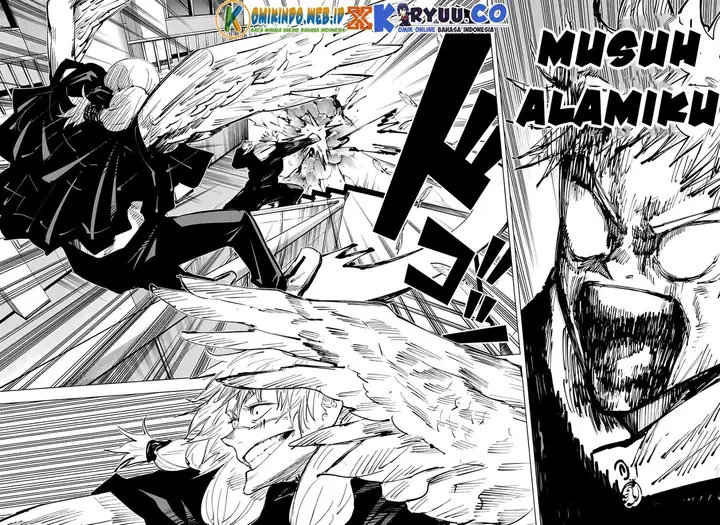 image-komik-jujutsu-kaisen-chapter-28-5/25