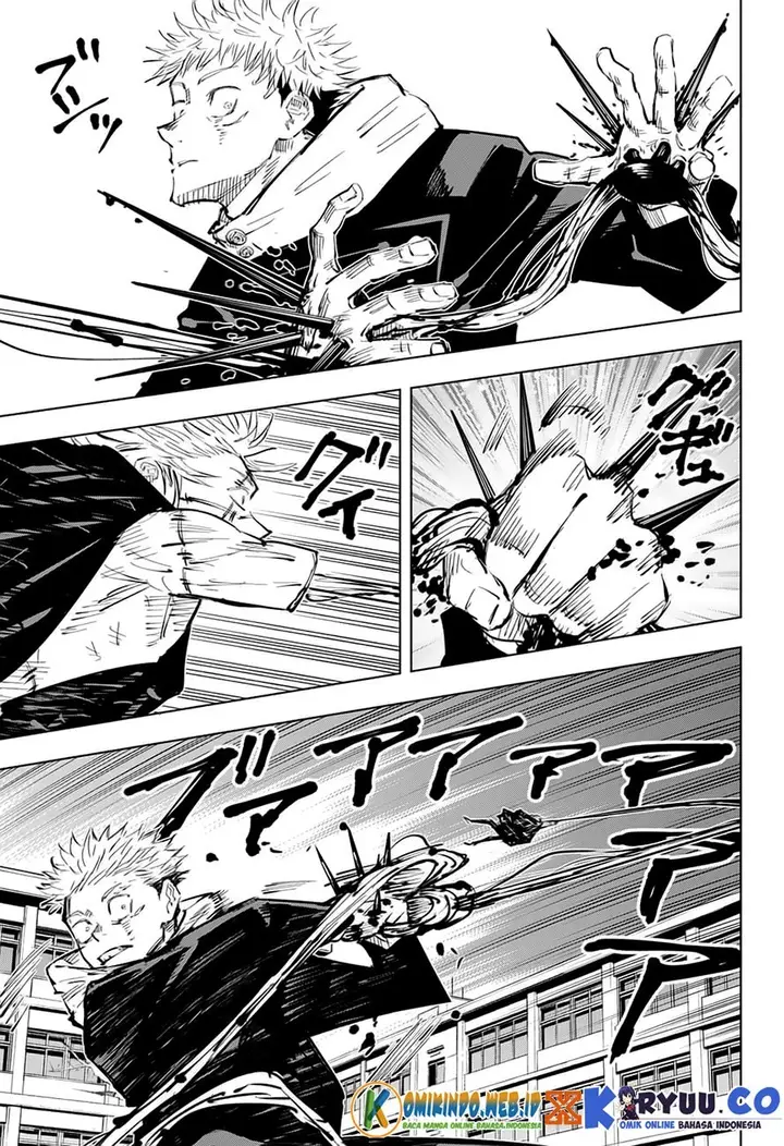 image-komik-jujutsu-kaisen-chapter-28-11/25