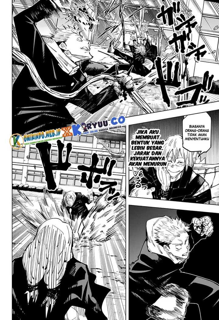 image-komik-jujutsu-kaisen-chapter-28-12/25