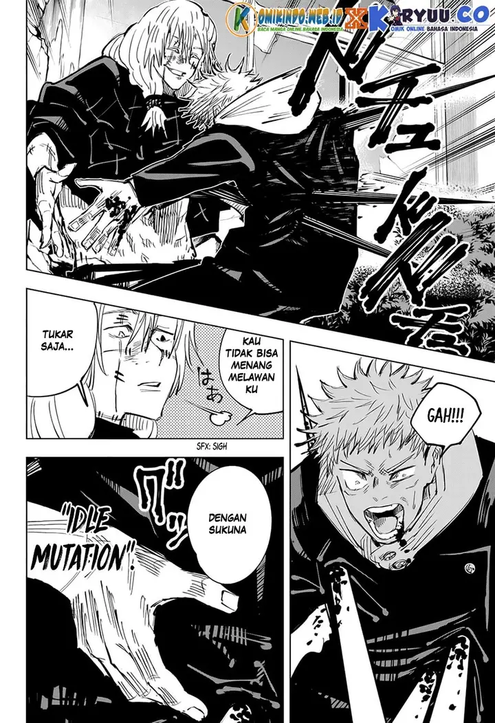 image-komik-jujutsu-kaisen-chapter-28-15/25