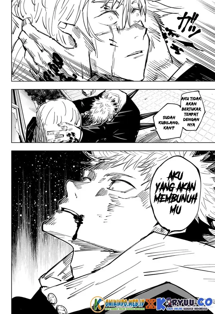 image-komik-jujutsu-kaisen-chapter-28-17/25