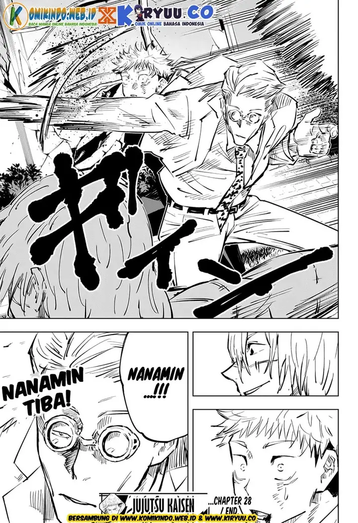 image-komik-jujutsu-kaisen-chapter-28-22/25