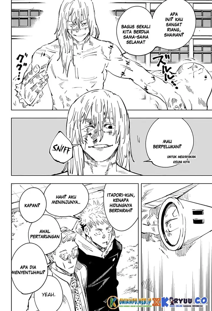 image-komik-jujutsu-kaisen-chapter-29-3/23