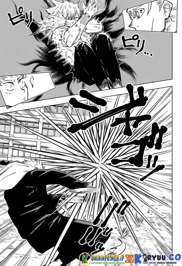 image-komik-jujutsu-kaisen-chapter-29-6/23