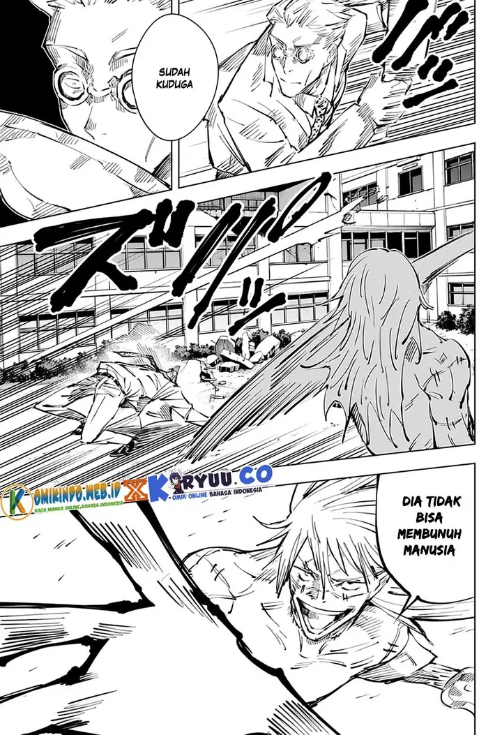 image-komik-jujutsu-kaisen-chapter-29-10/23