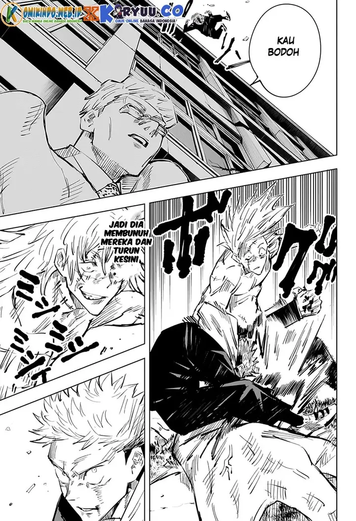 image-komik-jujutsu-kaisen-chapter-29-15/23