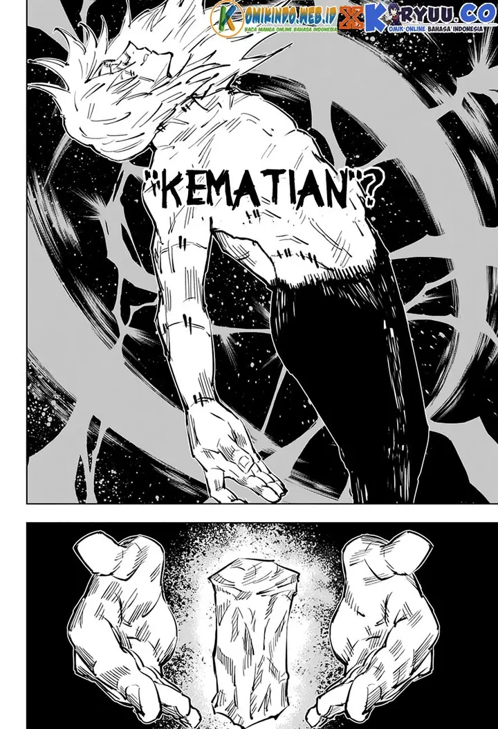 image-komik-jujutsu-kaisen-chapter-29-18/23