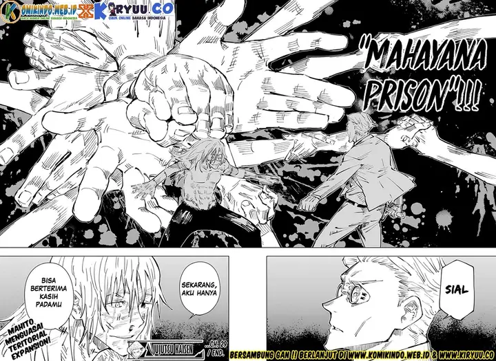 image-komik-jujutsu-kaisen-chapter-29-20/23
