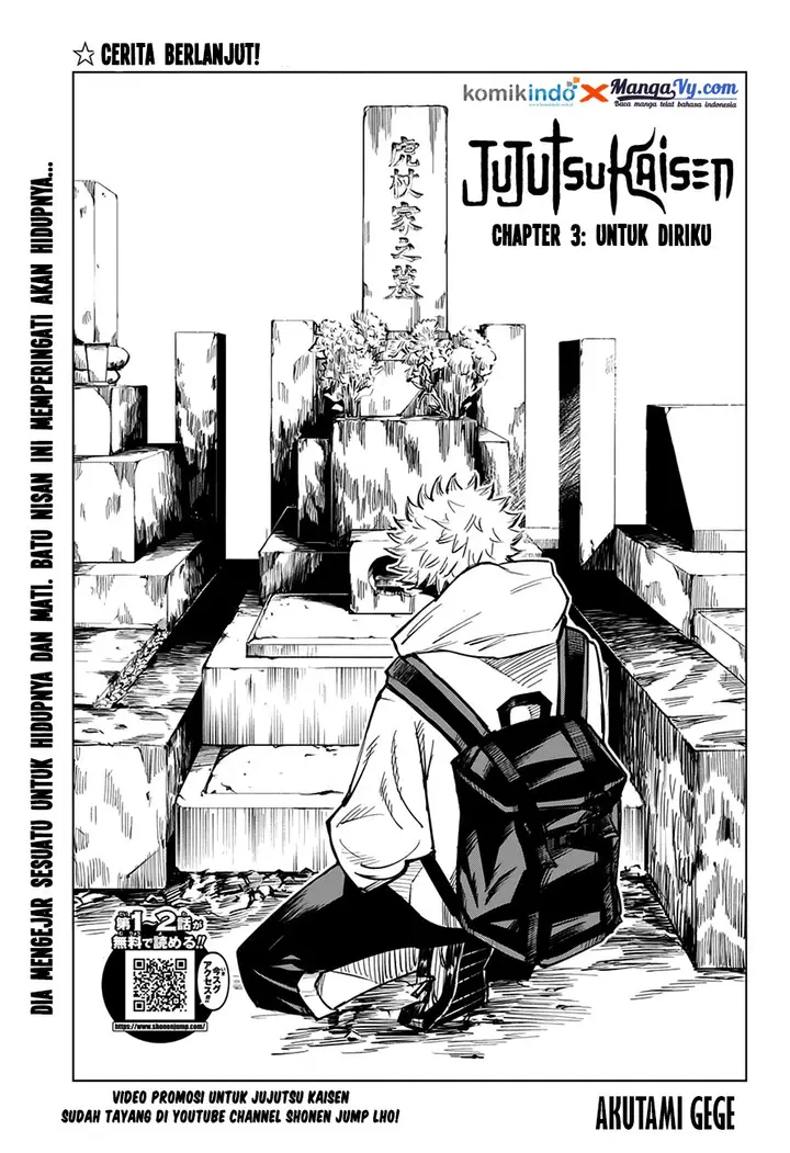 image-komik-jujutsu-kaisen-chapter-3-1/23