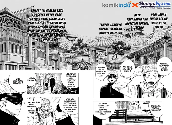 image-komik-jujutsu-kaisen-chapter-3-2/23