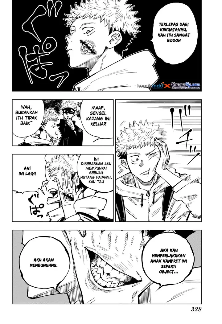 image-komik-jujutsu-kaisen-chapter-3-3/23