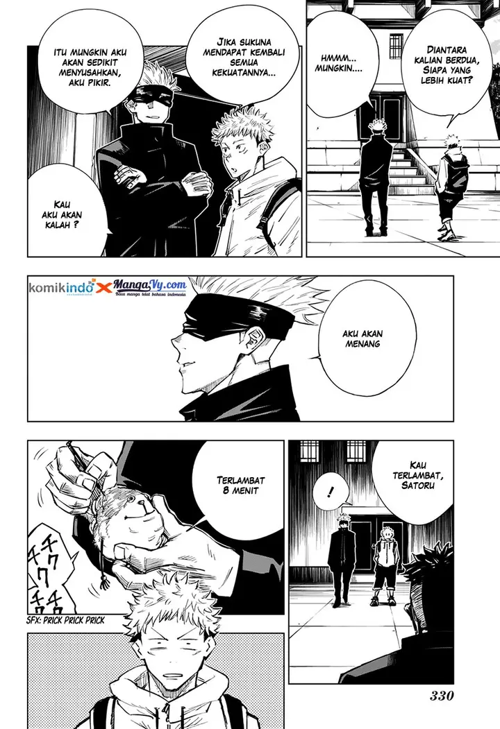 image-komik-jujutsu-kaisen-chapter-3-5/23