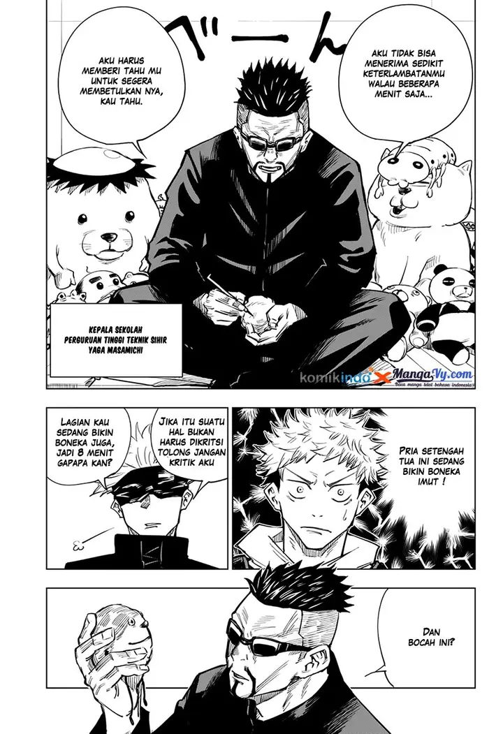 image-komik-jujutsu-kaisen-chapter-3-6/23