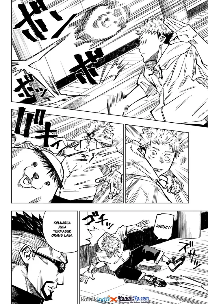 image-komik-jujutsu-kaisen-chapter-3-11/23