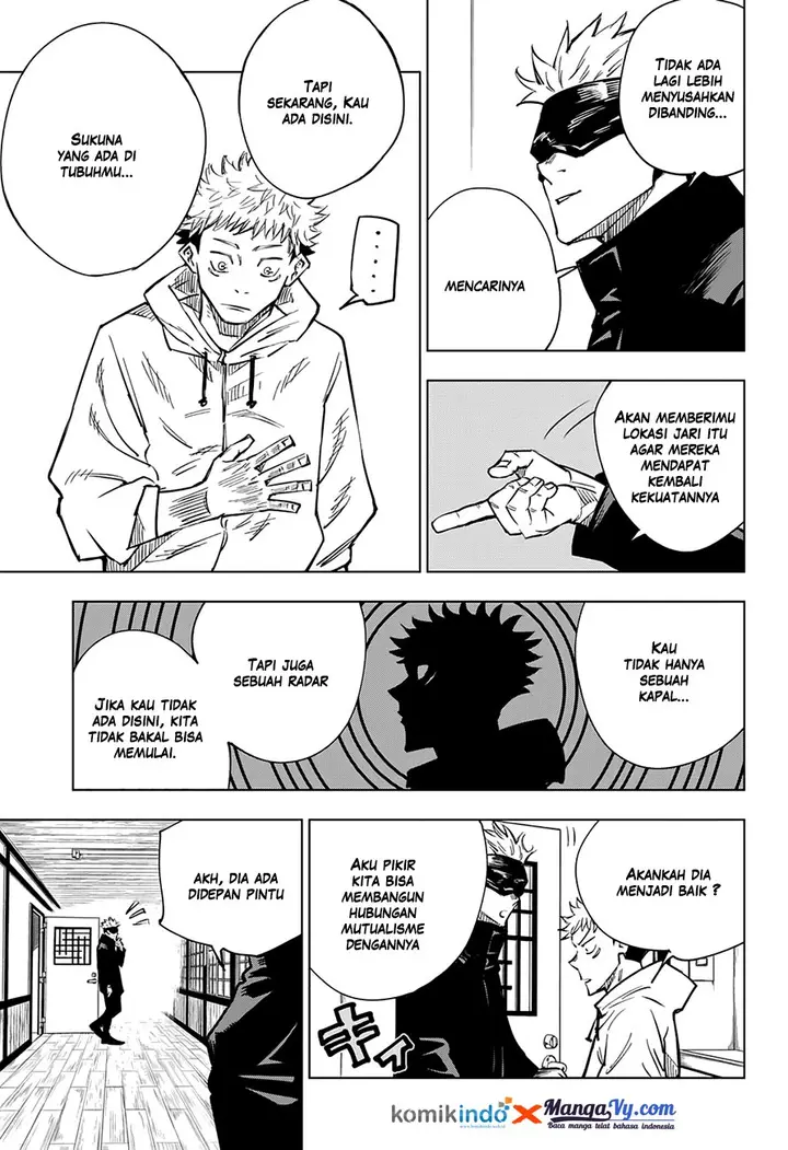 image-komik-jujutsu-kaisen-chapter-3-20/23