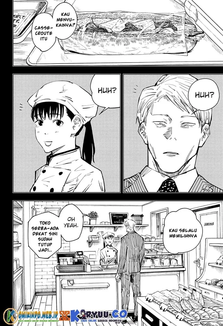 image-komik-jujutsu-kaisen-chapter-30-6/21