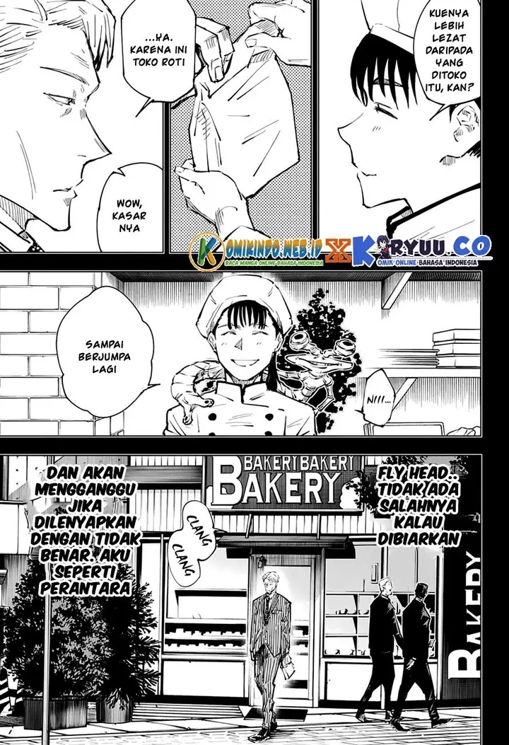 image-komik-jujutsu-kaisen-chapter-30-7/21