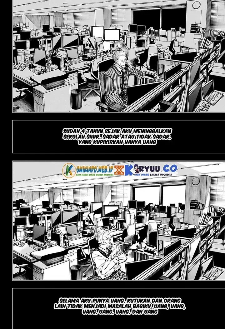 image-komik-jujutsu-kaisen-chapter-30-10/21