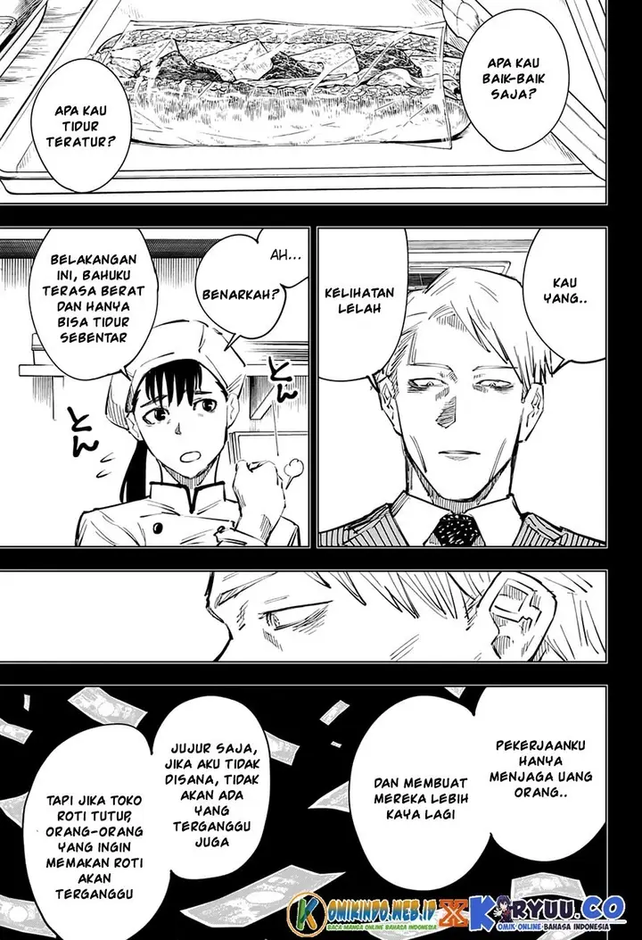 image-komik-jujutsu-kaisen-chapter-30-11/21