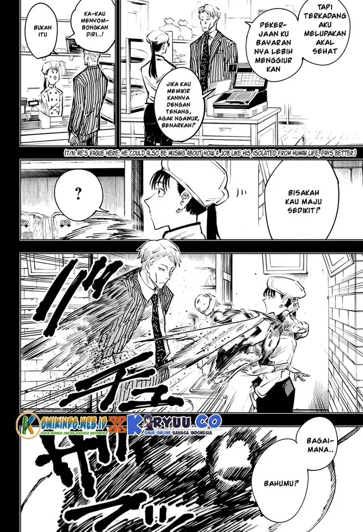 image-komik-jujutsu-kaisen-chapter-30-12/21
