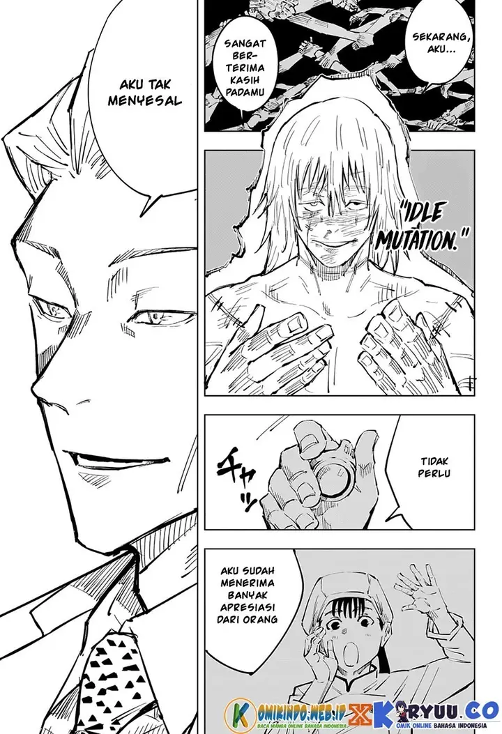 image-komik-jujutsu-kaisen-chapter-30-15/21