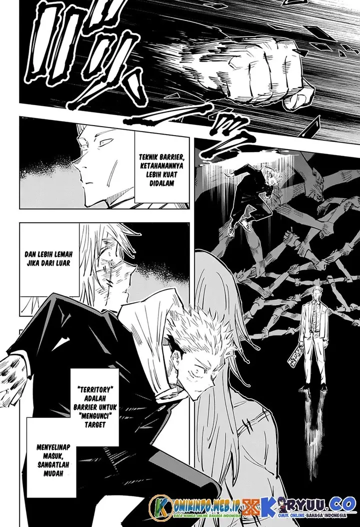 image-komik-jujutsu-kaisen-chapter-30-16/21