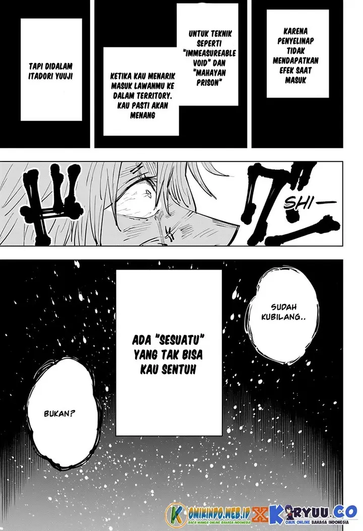 image-komik-jujutsu-kaisen-chapter-30-17/21