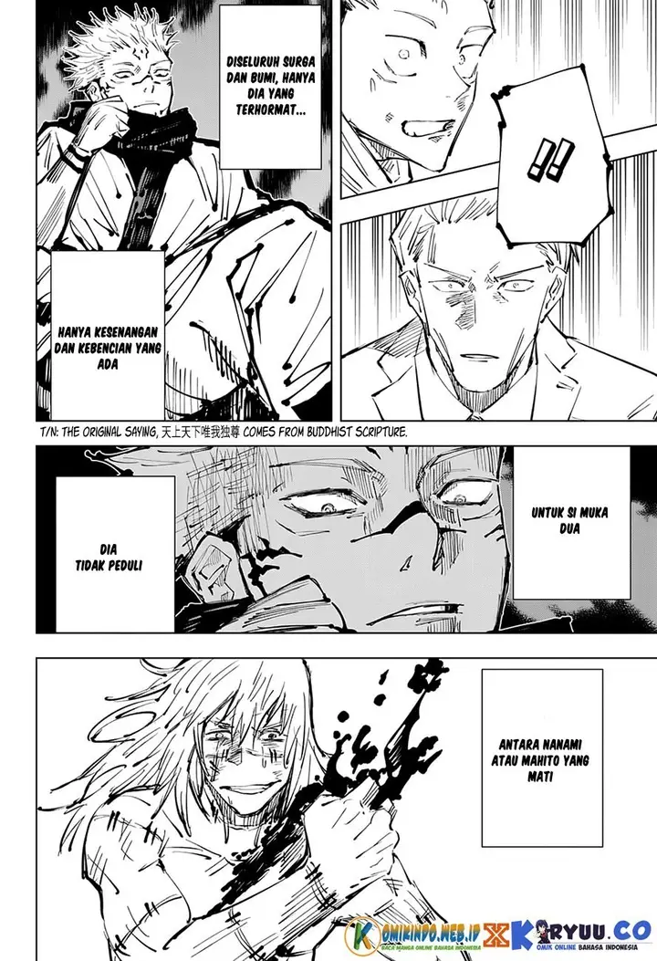 image-komik-jujutsu-kaisen-chapter-30-19/21