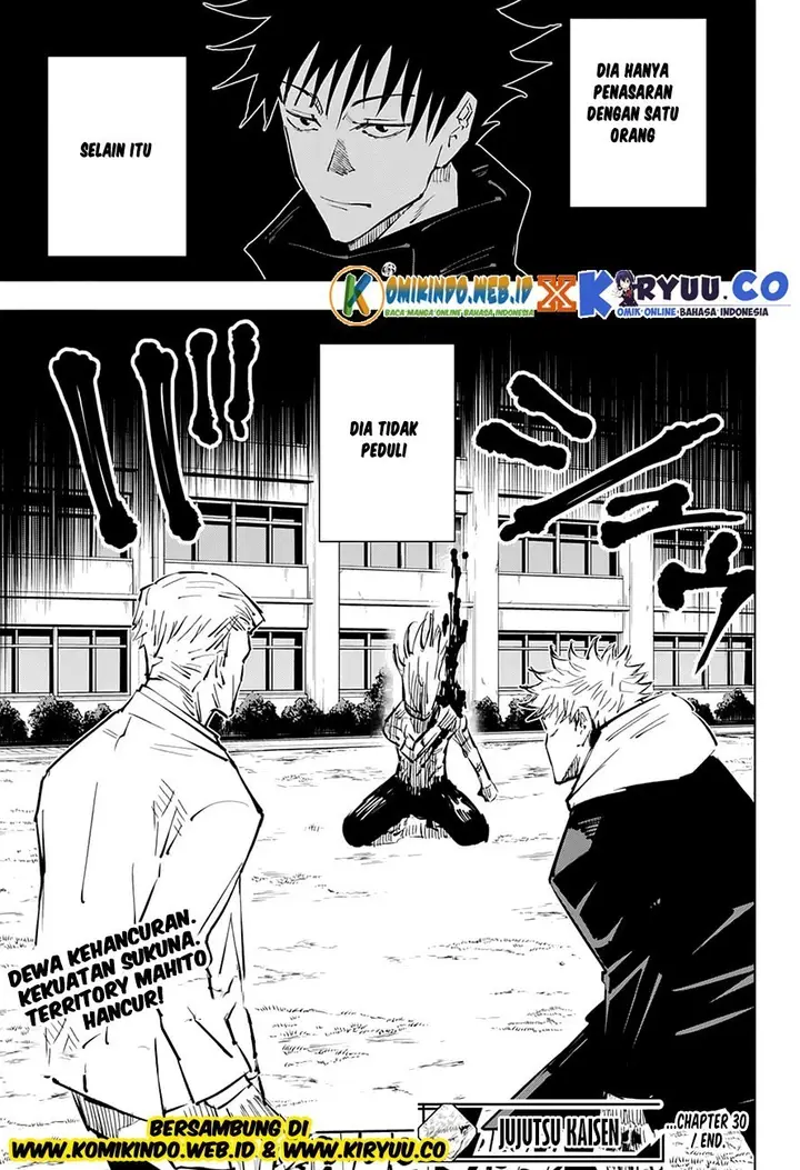 image-komik-jujutsu-kaisen-chapter-30-20/21