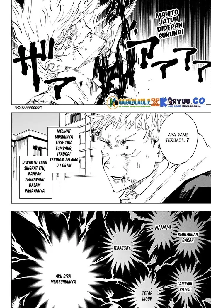 image-komik-jujutsu-kaisen-chapter-31-4/25