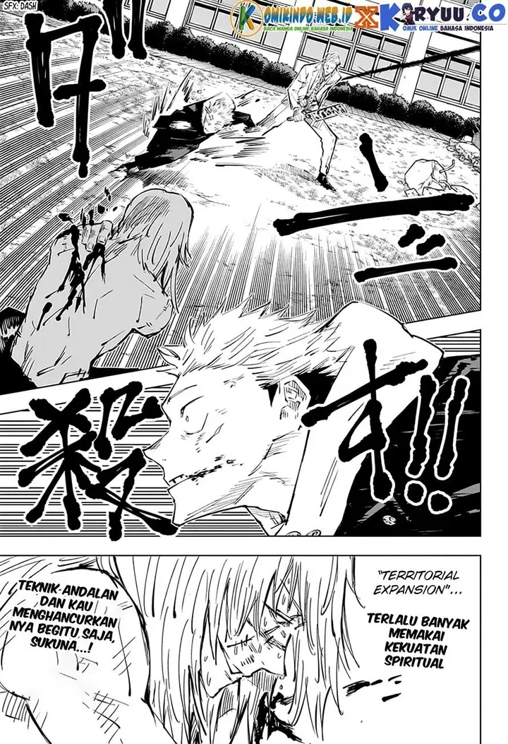 image-komik-jujutsu-kaisen-chapter-31-5/25