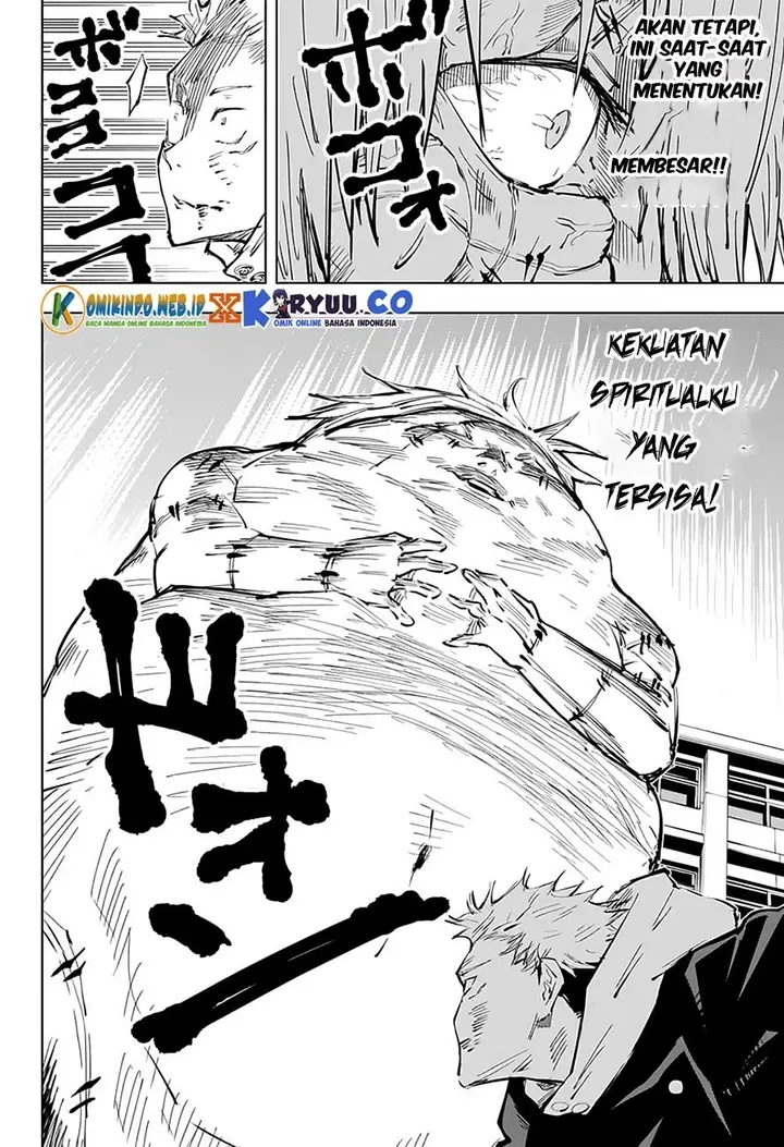 image-komik-jujutsu-kaisen-chapter-31-6/25
