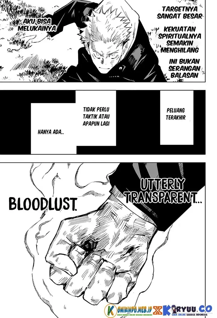 image-komik-jujutsu-kaisen-chapter-31-7/25