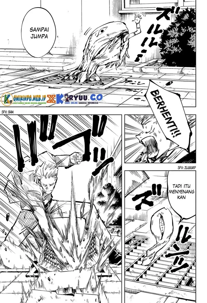 image-komik-jujutsu-kaisen-chapter-31-10/25