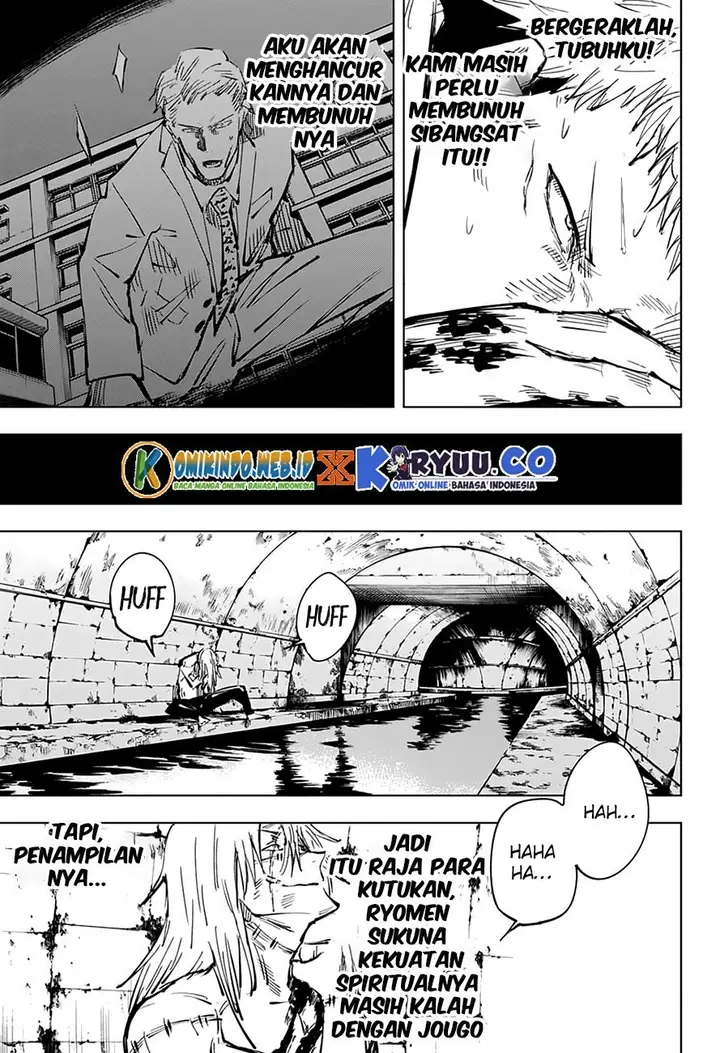 image-komik-jujutsu-kaisen-chapter-31-12/25