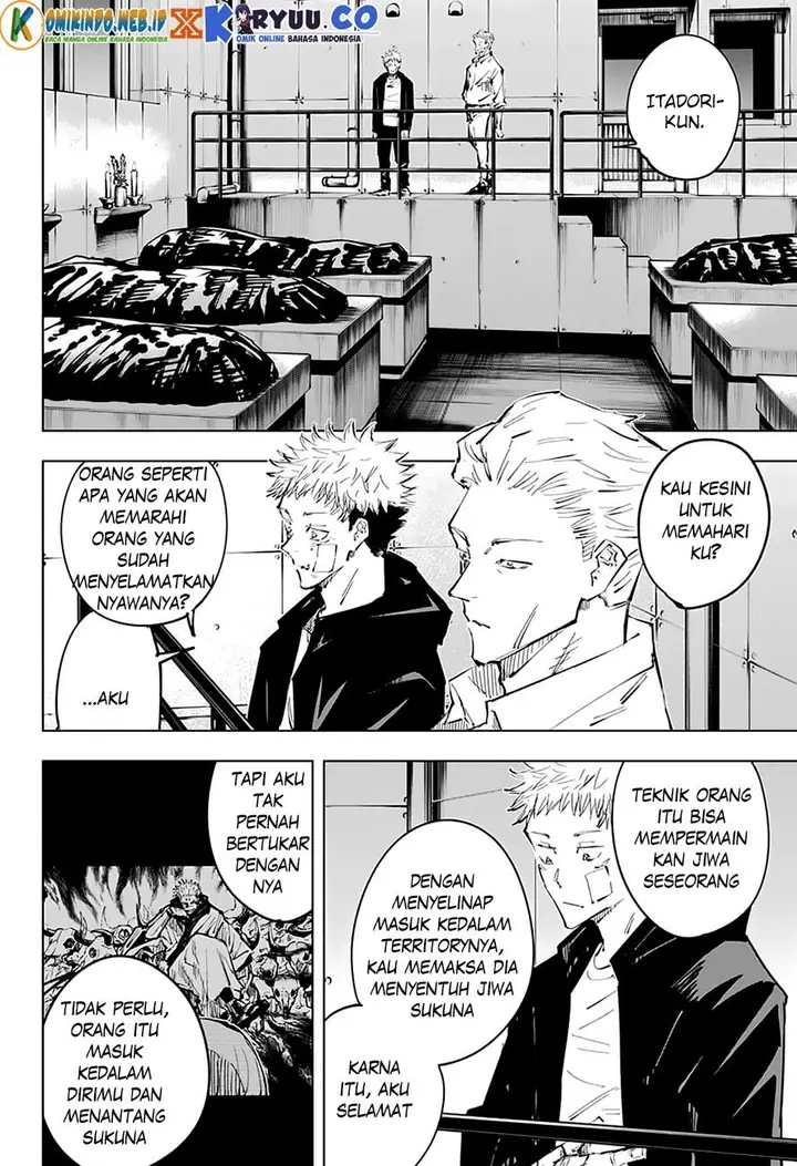 image-komik-jujutsu-kaisen-chapter-31-15/25