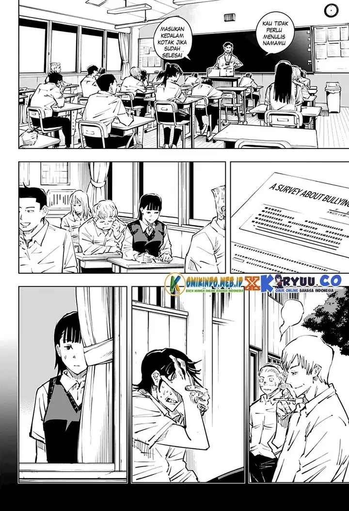 image-komik-jujutsu-kaisen-chapter-31-19/25