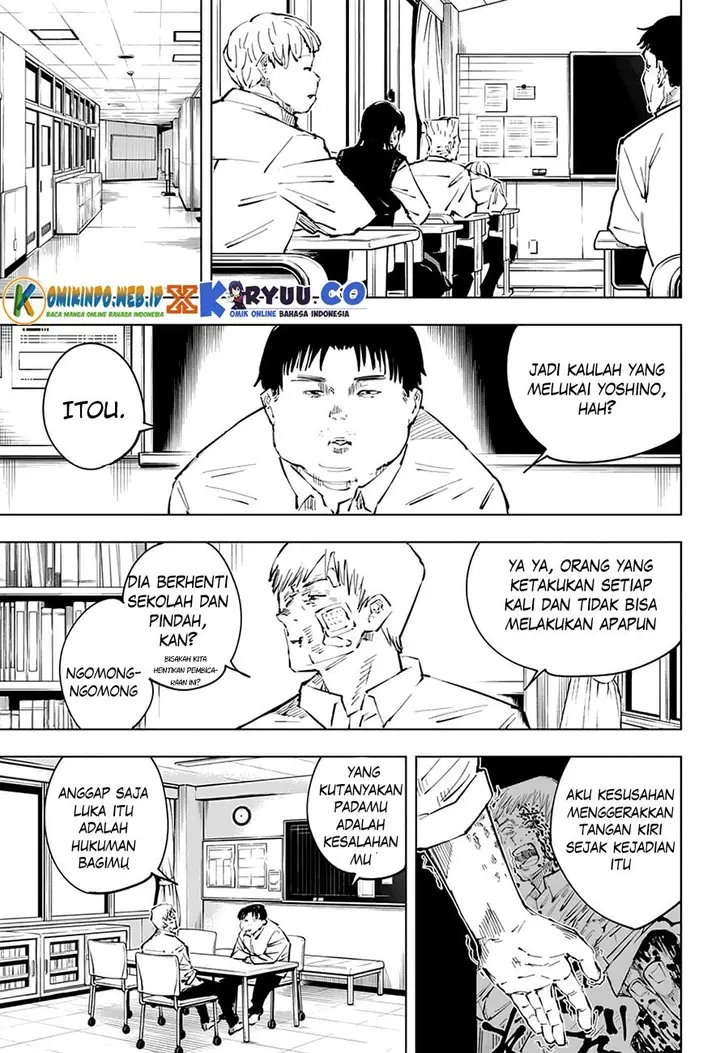 image-komik-jujutsu-kaisen-chapter-31-20/25