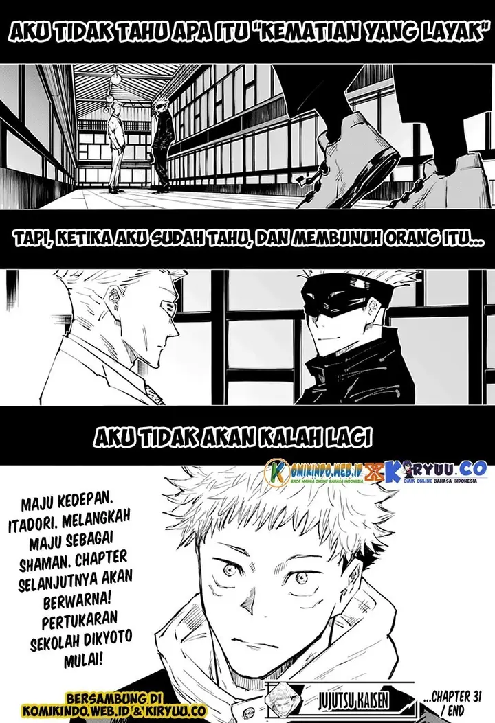 image-komik-jujutsu-kaisen-chapter-31-22/25