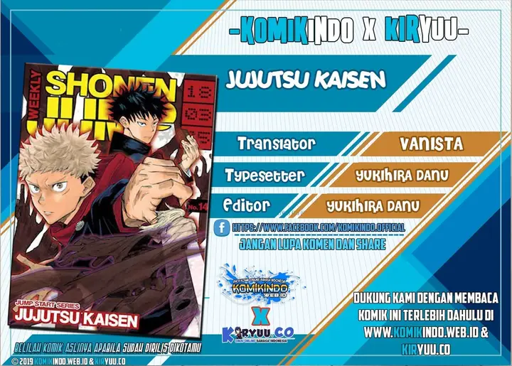 image-komik-jujutsu-kaisen-chapter-32-0/23