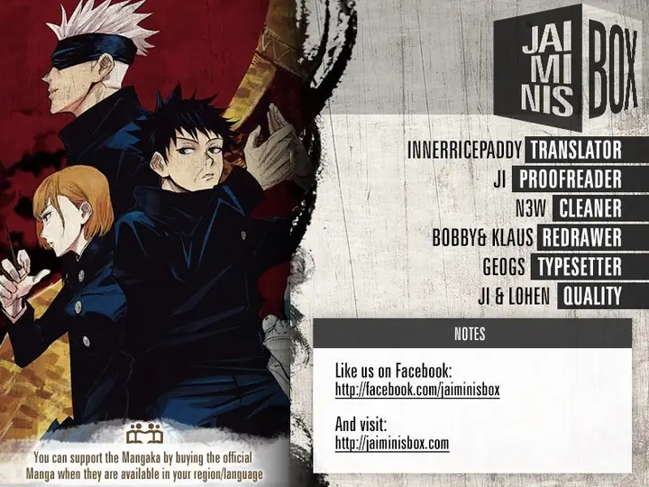 image-komik-jujutsu-kaisen-chapter-32-3/23