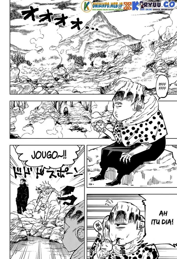 image-komik-jujutsu-kaisen-chapter-32-4/23