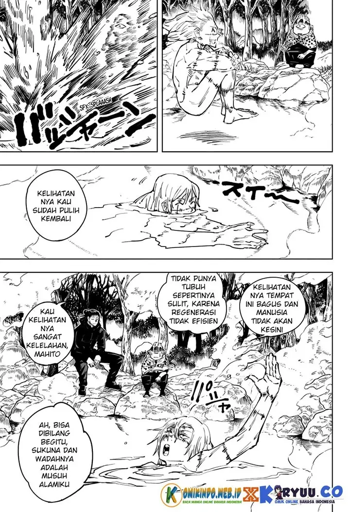 image-komik-jujutsu-kaisen-chapter-32-5/23