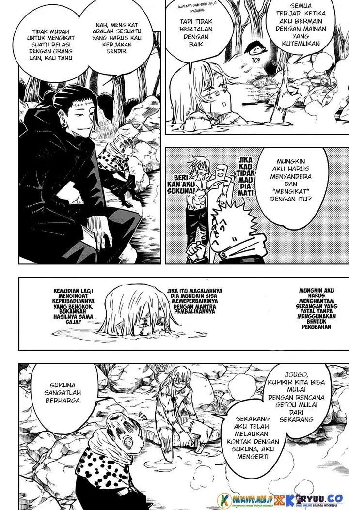 image-komik-jujutsu-kaisen-chapter-32-6/23