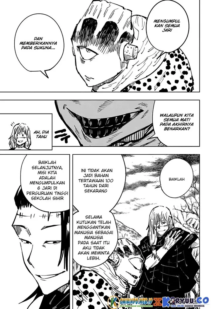 image-komik-jujutsu-kaisen-chapter-32-7/23
