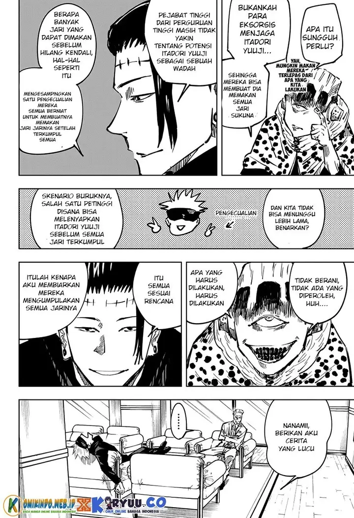 image-komik-jujutsu-kaisen-chapter-32-8/23