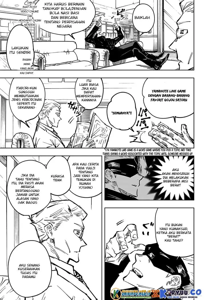 image-komik-jujutsu-kaisen-chapter-32-9/23
