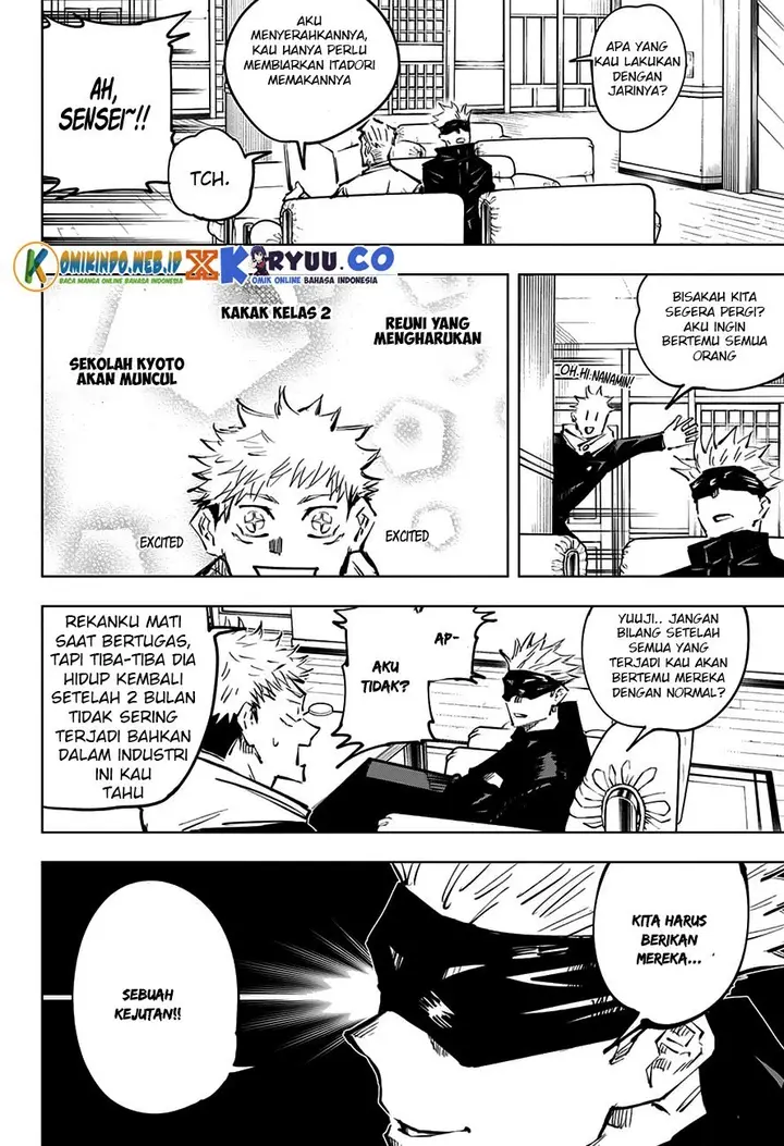 image-komik-jujutsu-kaisen-chapter-32-10/23